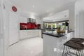 Property photo of 3 Fairhaven Crescent Hoppers Crossing VIC 3029