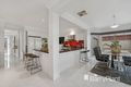 Property photo of 3 Fairhaven Crescent Hoppers Crossing VIC 3029