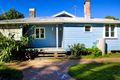 Property photo of 6 Hammond Street Bellingen NSW 2454