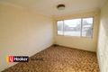 Property photo of 10 Lindsay Avenue Inverell NSW 2360