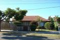 Property photo of 2 Iona Street Clayton VIC 3168