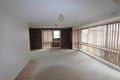 Property photo of 304 Wilsons Road St Albans Park VIC 3219