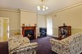 Property photo of 32 Bassett Drive Strathfieldsaye VIC 3551