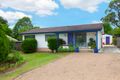Property photo of 22 Belmore Street Mittagong NSW 2575