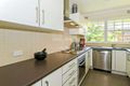 Property photo of 6/2 Llewellyn Street Lindfield NSW 2070