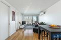 Property photo of 15/122 Maribyrnong Road Moonee Ponds VIC 3039