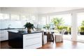 Property photo of 113 Bynya Road Palm Beach NSW 2108