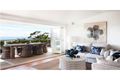 Property photo of 113 Bynya Road Palm Beach NSW 2108