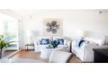 Property photo of 113 Bynya Road Palm Beach NSW 2108