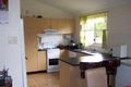 Property photo of 12 Ambrym Street Calen QLD 4798
