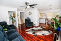 Property photo of 16 Dowsett Crescent Healy QLD 4825