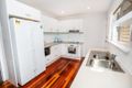 Property photo of 16 Dowsett Crescent Healy QLD 4825