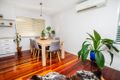 Property photo of 16 Dowsett Crescent Healy QLD 4825