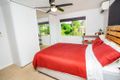 Property photo of 16 Dowsett Crescent Healy QLD 4825