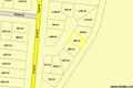 Property photo of 8 Hinchinbrook Halifax QLD 4850