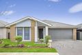 Property photo of 65 Pearson Crescent Harrington Park NSW 2567