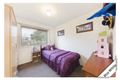 Property photo of 32 Tom Roberts Avenue Conder ACT 2906