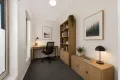 Property photo of 52 Tesselaar Road Wollert VIC 3750