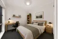 Property photo of 52 Tesselaar Road Wollert VIC 3750