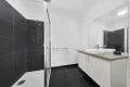 Property photo of 52 Tesselaar Road Wollert VIC 3750