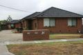 Property photo of 3/15 Adelaide Street St Albans VIC 3021