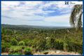 Property photo of 621 The Panorama Tallai QLD 4213