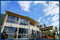 Property photo of 621 The Panorama Tallai QLD 4213