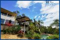 Property photo of 621 The Panorama Tallai QLD 4213