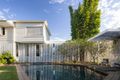 Property photo of 24 Ormond Street Ascot QLD 4007