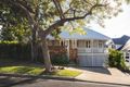 Property photo of 24 Ormond Street Ascot QLD 4007