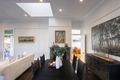 Property photo of 24 Ormond Street Ascot QLD 4007