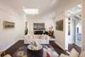 Property photo of 24 Ormond Street Ascot QLD 4007
