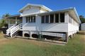 Property photo of 100 Dalrymple Street Bowen QLD 4805