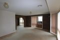 Property photo of 304 Wilsons Road St Albans Park VIC 3219