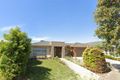 Property photo of 39 Finsbury Crescent Manor Lakes VIC 3024
