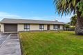 Property photo of 1 Fourth Street Millicent SA 5280
