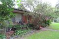 Property photo of 7 Bruhn Lane Thulimbah QLD 4376