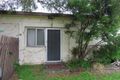 Property photo of 7 Bruhn Lane Thulimbah QLD 4376