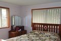 Property photo of 7 Bruhn Lane Thulimbah QLD 4376