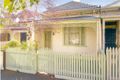 Property photo of 53 Barrett Street Albert Park VIC 3206