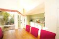 Property photo of 53 Barrett Street Albert Park VIC 3206