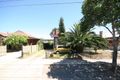Property photo of 72 Bagot Avenue Cowandilla SA 5033