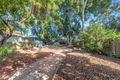 Property photo of 233 Cross Road Cumberland Park SA 5041