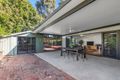 Property photo of 233 Cross Road Cumberland Park SA 5041