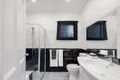 Property photo of 233 Cross Road Cumberland Park SA 5041
