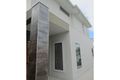 Property photo of 2/23 Livingstone Street Reservoir VIC 3073