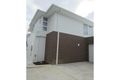 Property photo of 2/23 Livingstone Street Reservoir VIC 3073