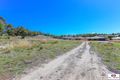 Property photo of 15 Jacaranda Loop Collie WA 6225