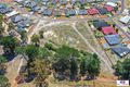Property photo of 15 Jacaranda Loop Collie WA 6225