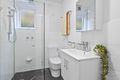 Property photo of 2/46 Foam Street Elwood VIC 3184